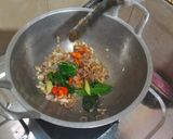 Foto langkah ke 3 dari resep Ikan Sarden Kaleng Bumbu Pedas.