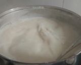 Foto langkah ke 2 dari resep Cara buat tahu homemade.
