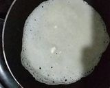 Foto langkah ke 3 dari resep Martabak Telur Sederhana.