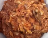 Foto del paso 1 de la receta: Pimientos del piquillo rellenos de atún