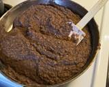 Refried Beans Vegetarian and Vegan recipe step 4 photo
