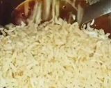 A picture of step 4 of Murmura Ladoo With 3 Ingredients 📌.