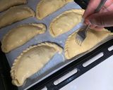 Meat pie 3matakin girki6 hoto