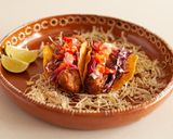 Foto del paso 6 de la receta: Tacos de pescado