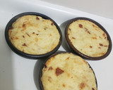 Foto del paso 4 de la receta: Pastel de papa.