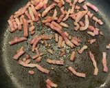 Foto del paso 5 de la receta: Strangolapreti o malfatti