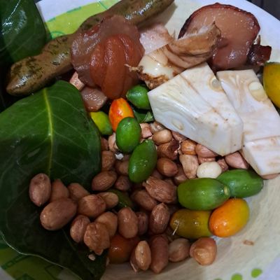 Langkah 1