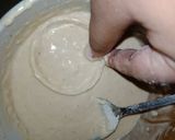 Foto langkah ke 3 dari resep Cheesy Onion Ring.