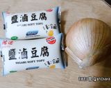 壽喜燒鍋的食譜步驟1照片