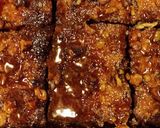 Foto del paso 4 de la receta: Colegial o budín de pan