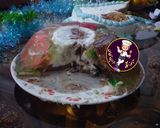 عکس مرحله 18 از دستور ژله سه بعدی