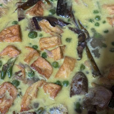 Langkah 4