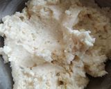 श्रीखंड वडी (Shrikhand Vadi Recipe In Marathi) रेसिपी स्टेप 1 फोटो 