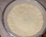 Foto del paso 6 de la receta: Tarta de manzana
