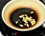 Foto del paso 4 de la receta Acelgas con patatas aderezado con pimentón rojo dulce y AOVE