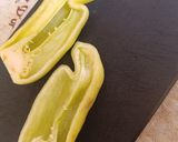 Krumplis tészta ahogy én készítem 😉 recept fázis 3 fotója
