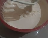 Foto langkah ke 2 dari resep Jelita Cake (3).