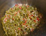 Foto del paso 2 de la receta: Ensaladilla rusa