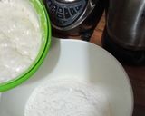 Foto del paso 3 de la receta: Ciabatta