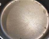 Smothered Pork Chops recipe step 2 photo