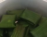 Foto langkah ke 5 dari resep Nogosari Nangka.