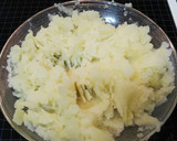 Foto del paso 3 de la receta: Patatas revolconas