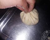 صورة لخطوة 3 من وصفة بانيني ولا اروع