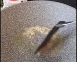 Foto langkah ke 1 dari resep Nasi Goreng Kecap.