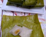 Foto langkah ke 5 dari resep Nogosari 😁.