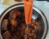 Foto del paso 5 de la receta: Masa Frolla (Romina Stricker)
