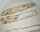 Foto langkah ke 4 dari resep Stick tempe simpel #BikinRamadanBerkesan.