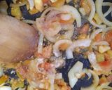 Foto langkah ke 7 dari resep (36). Fuyung Hai.