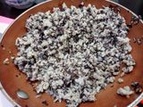 Bánh bèo Nghệ An