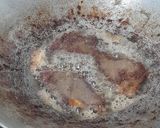 Foto langkah ke 4 dari resep Empal Daging.