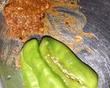 A picture of step 6 of Chicken Achar Gosht🍗.