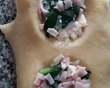 Foto del paso 7 de la receta: Sorrentinos al champignon