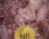 Foto langkah ke 1 dari resep Ayam goreng serundeng.