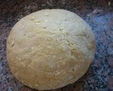 Foto del paso 4 de la receta: Scones de Doña Petrona