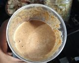 Foto langkah ke 3 dari resep Ketoprak.