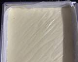 ชิฟฟ่อนวนิลาคีโต ชิฟฟ่อนเค้กคีโต เค้กคีโต เค้กไร้แป้ง เค้กนุ่มฟู chiffon cake keto vanilla cake วิธีทำสูตร 7 รูป