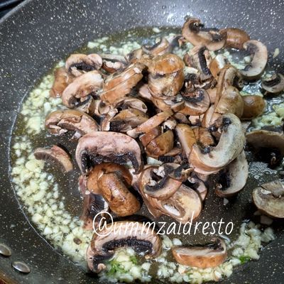 Langkah 2