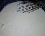 Φωτογραφία βήματος 6 της συνταγής Mac and cheese