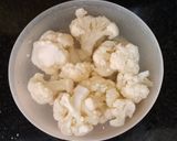 गोभी के परांठे (gobi ke parathe recipe in Hindi) रेसिपी चरण 1 फोटो