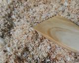 Dendeng Ragi Daging Sapi langkah memasak 4 foto