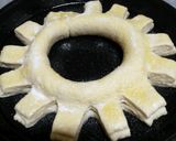 Foto del paso 10 de la receta: Cremona de manteca con membrillo