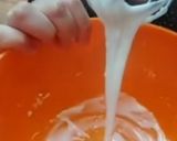 Foto del paso 3 de la receta: Muffins en solo 5'