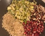 Foto langkah ke 4 dari resep Endive Salad.