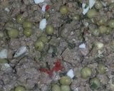 Foto del paso 1 de la receta: Pastel de arroz