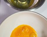 Foto del paso 4 de la receta: Soufflé de verduras
