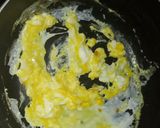 Foto del paso 5 de la receta: Arroz frito o arroz chino